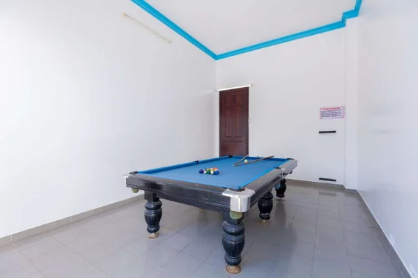 Ảnh Viva VT17 - 23