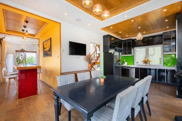 Ảnh Viva ĐL44 - 35