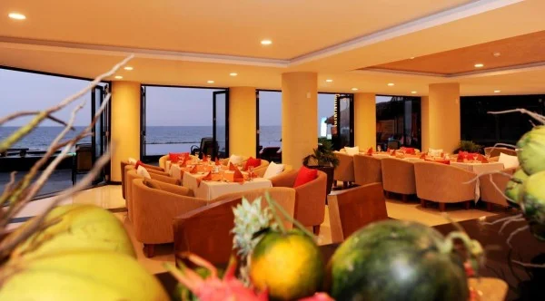 Ảnh Unique Muine Resort & Spa - 28