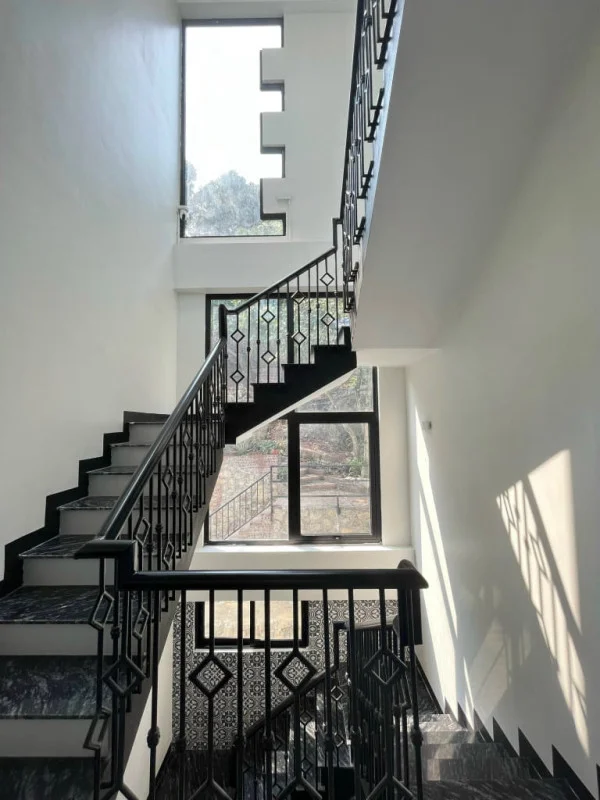 Ảnh Viva HB22 - 12