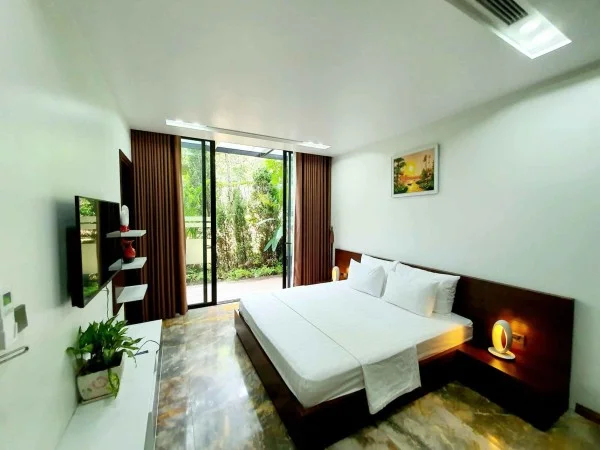 Ảnh B59 Flamingo Đại Lải - 12