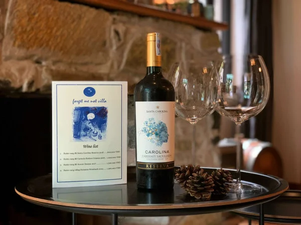 Ảnh Viva TĐ15 - 16