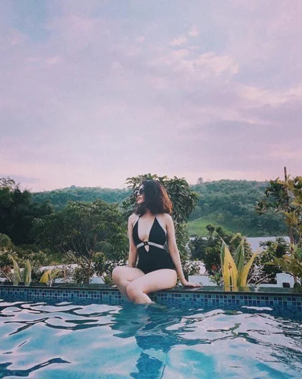 Ảnh Viva HB24 - 12