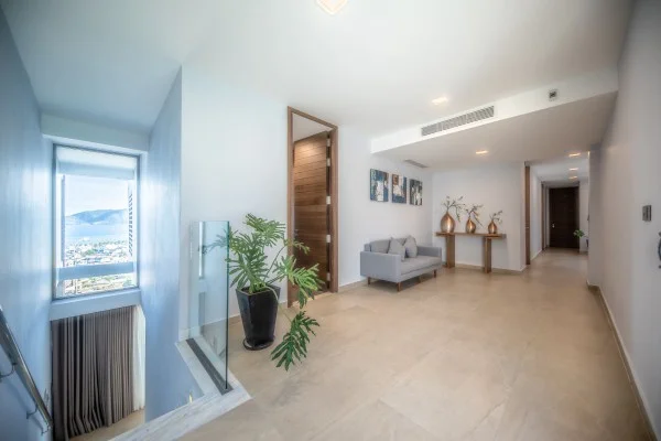 Ảnh Viva NTT03 - 11