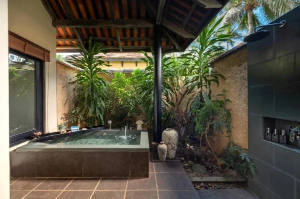 Ảnh Anantara Mui Ne Resort - 23