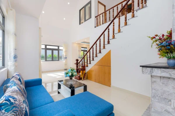 Ảnh Viva ĐL42 - 14