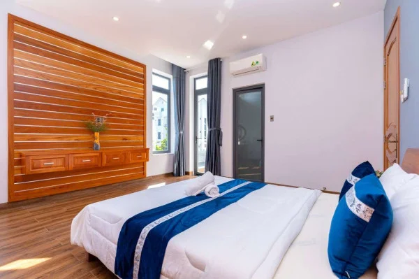 Ảnh Viva VT10 - 36