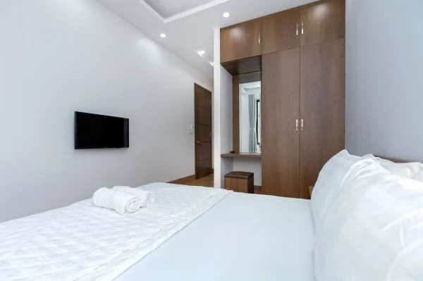 Ảnh D3 Hoàng Trung Thông - 43