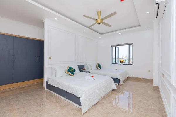 Ảnh B2.20 Thùy Dương 4 - 21