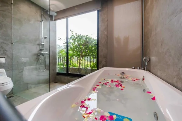 Ảnh B103 Flamingo Đại lải - 15