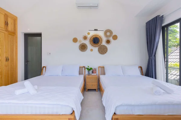 Ảnh Viva VT64 - 42