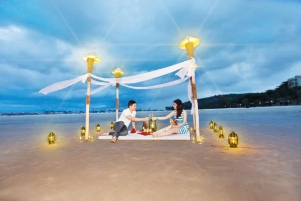 Ảnh Romana Resort & Spa - 27