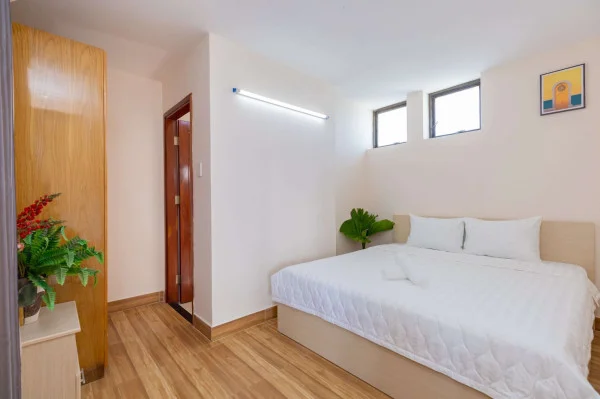 Ảnh Viva VT66 - 13