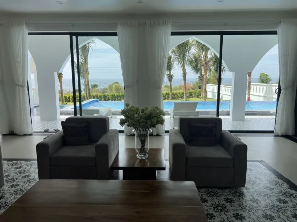 Ảnh Viva PT03 - 10