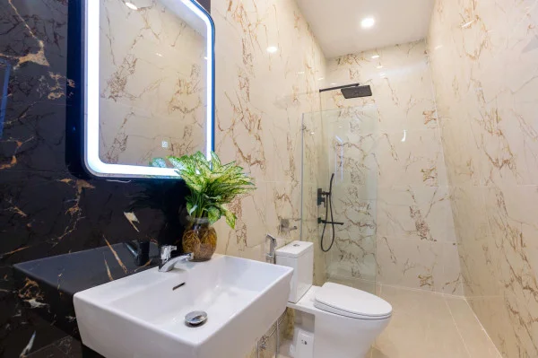 Ảnh 19/1A Đinh Tiên Hoàng - 44