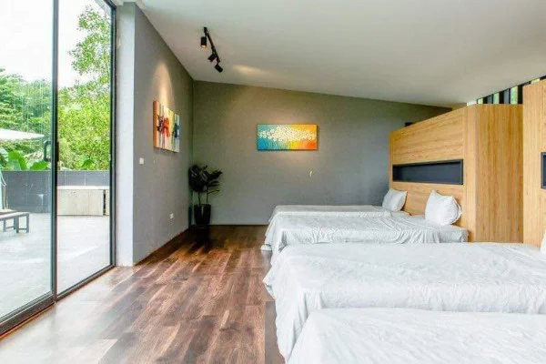 Ảnh Viva HB28 - 14