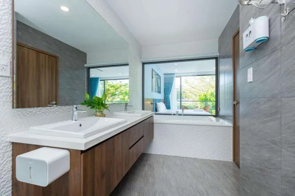 Ảnh Viva VT97 - 20