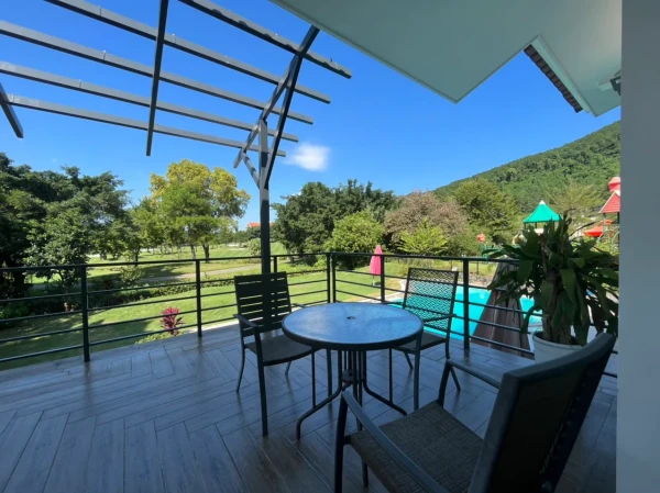 Ảnh Spring Villa - 20