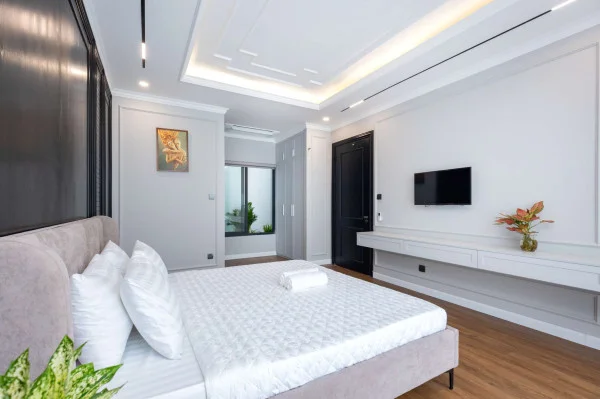 Ảnh 19/1A Đinh Tiên Hoàng - 20