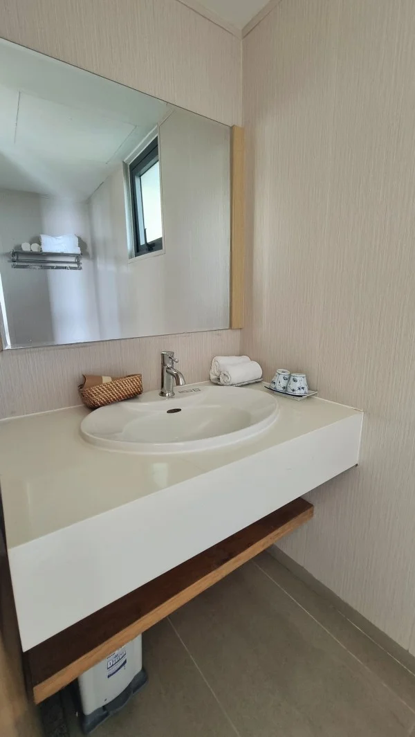 Ảnh Viva NTTT08 - 13