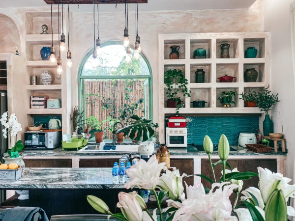 Ảnh Viva B01-01 - 12