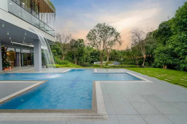 Ảnh Viva HB06 - 11