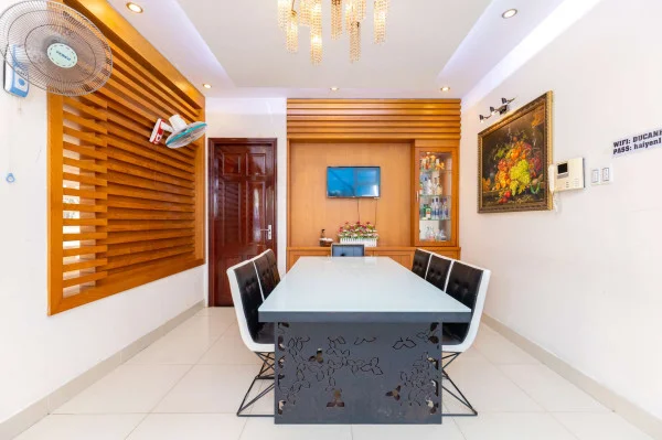 Ảnh VIva VT68 - 22