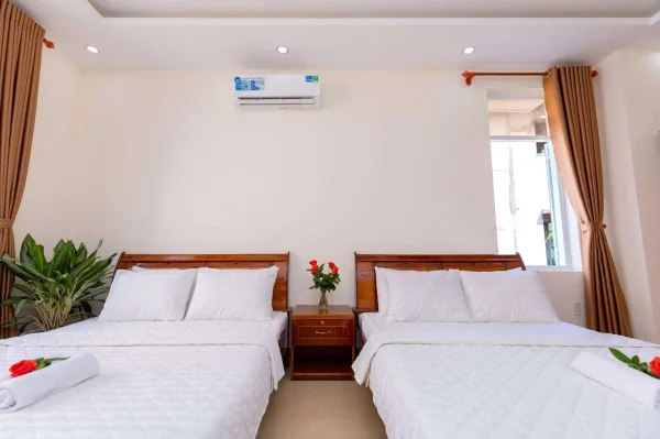 Ảnh C2.24 Thùy Dương 3 - 21