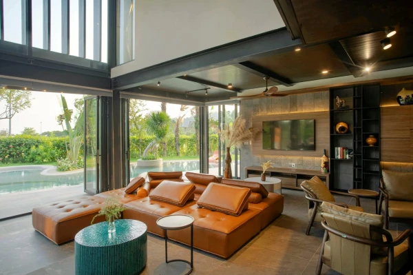 Ảnh Viva TĐ01 - 10