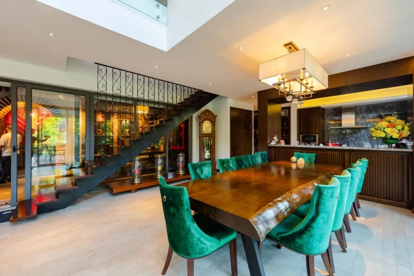 Ảnh Viva TĐ13 - 15