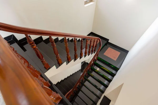 Ảnh B2.43 Ba Vì - 59