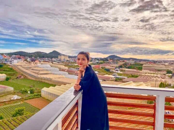 Ảnh Viva ĐL23 - 7