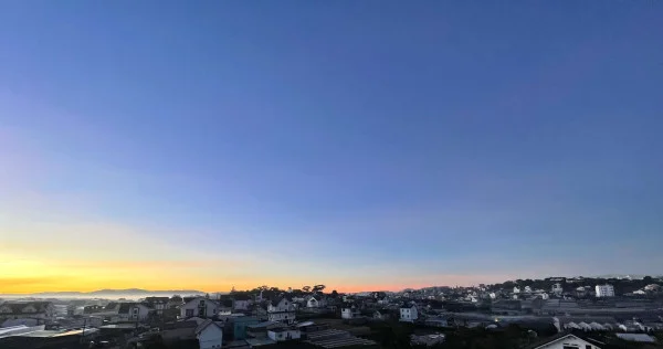 Ảnh Nhím Villa - 36