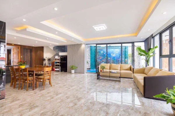 Ảnh Viva VT59 - 17