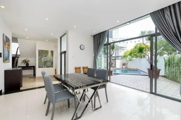 Ảnh Viva VT98 - 26