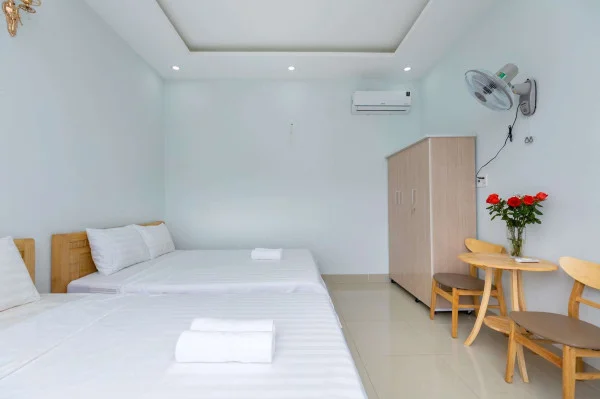 Ảnh C2.52 Thanh Bình - 15