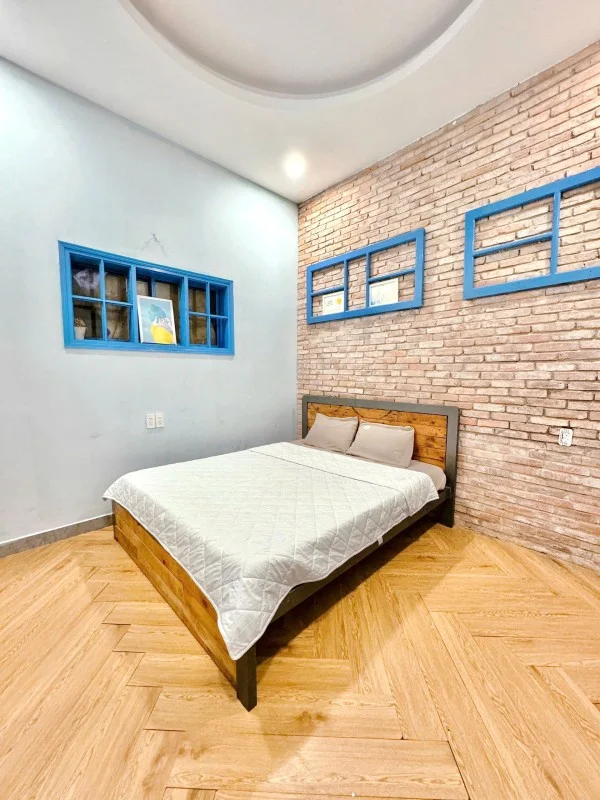 Ảnh Viva Homestay VT 02 - 19