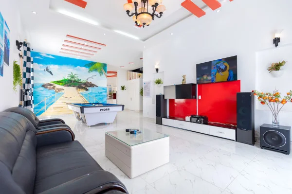 Ảnh 139/23A Phan Chu Trinh - 25