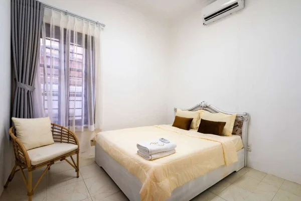 Ảnh Viva SG 10 - 8