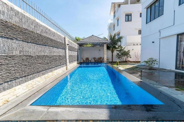 Ảnh Viva VT66 - 15