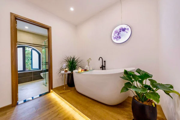 Ảnh Viva ĐL09 - 38