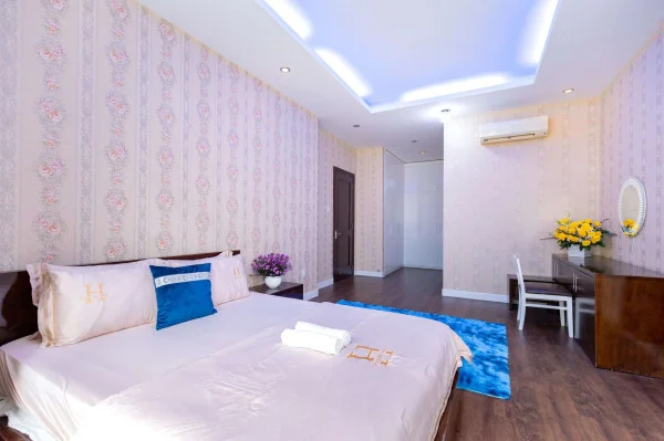 Ảnh Viva VT14 - 28