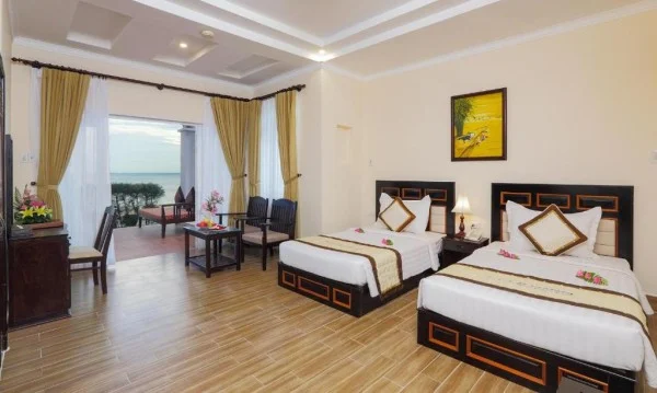 Ảnh Muine Century Resort & Spa - 35