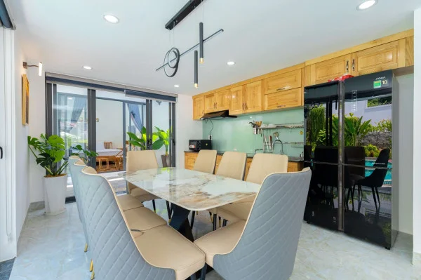 Ảnh Viva VT64 - 14