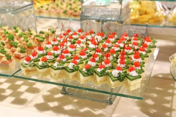 Ảnh Sunny Beach Resort & Spa - 18