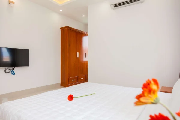 Ảnh VIva VT70 - 10