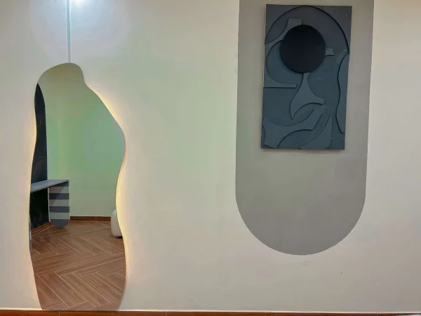 Ảnh Bảo Hân 2 - 22