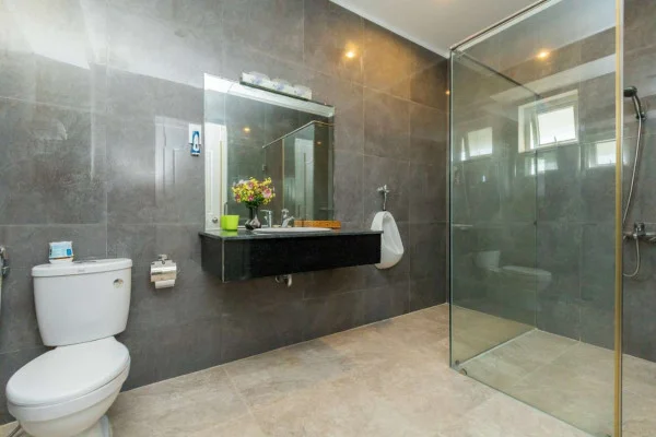 Ảnh Viva VT75 - 11