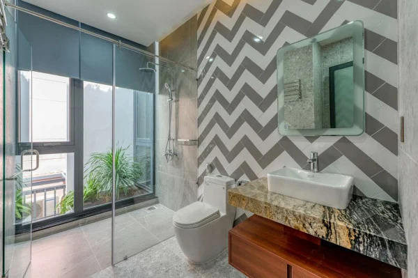 Ảnh Viva VT61 - 18