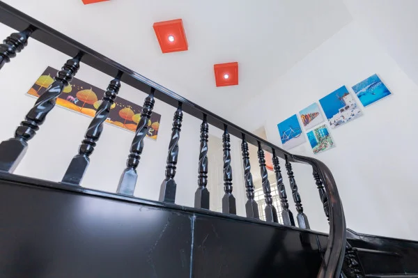 Ảnh 139/23A Phan Chu Trinh - 27